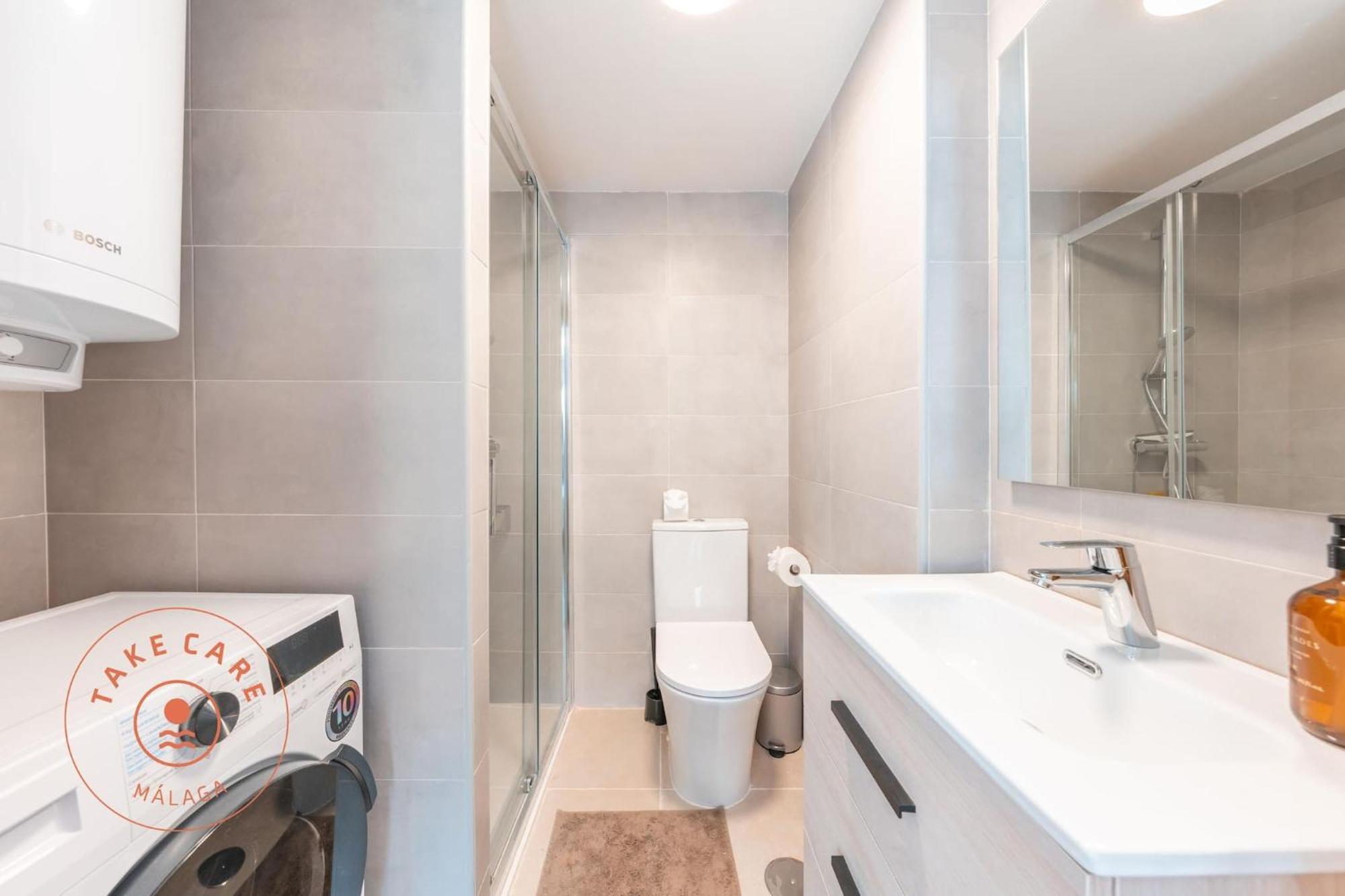 Casa - Tcm Appartement *