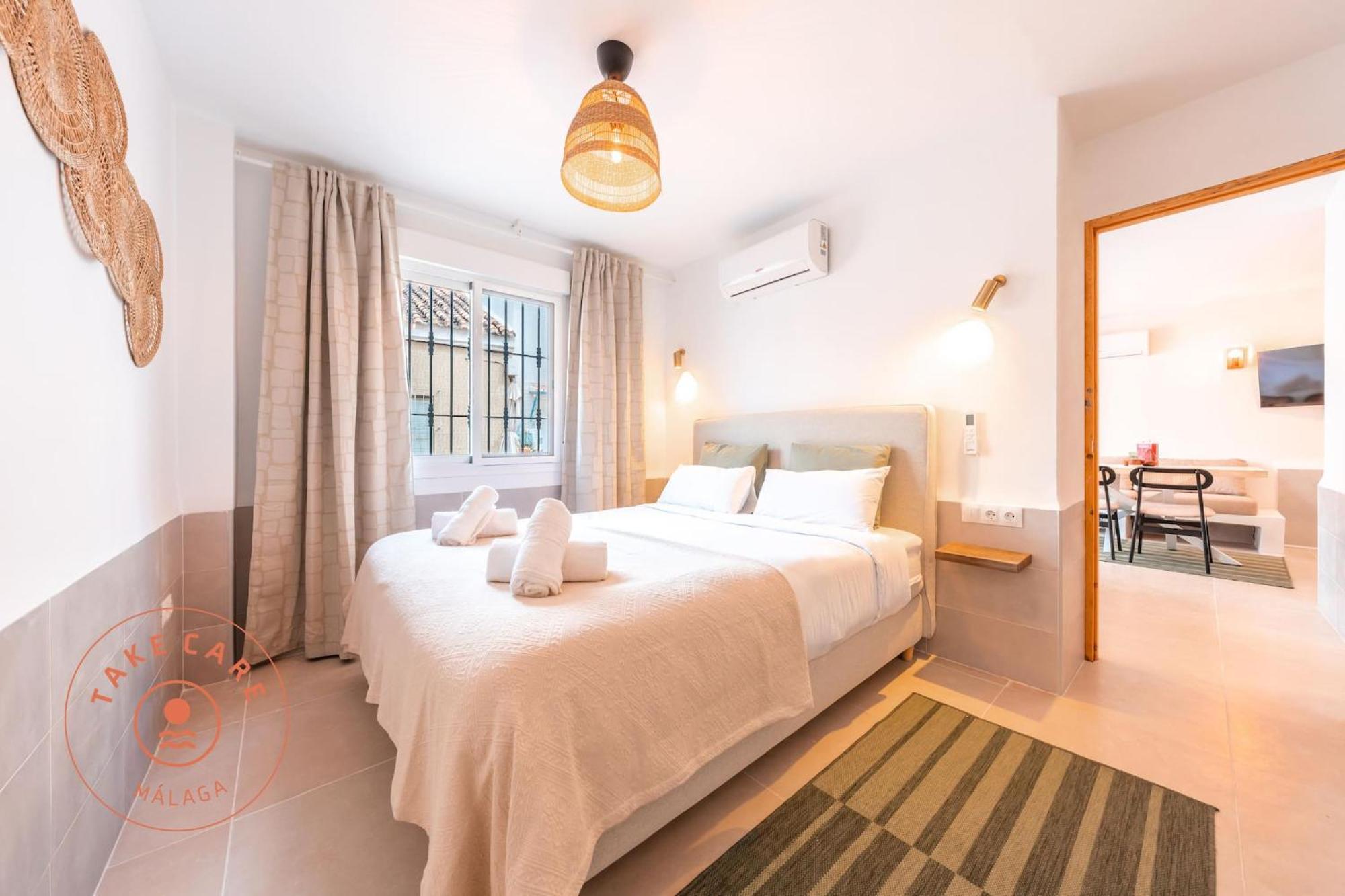 Appartement Casa - Tcm