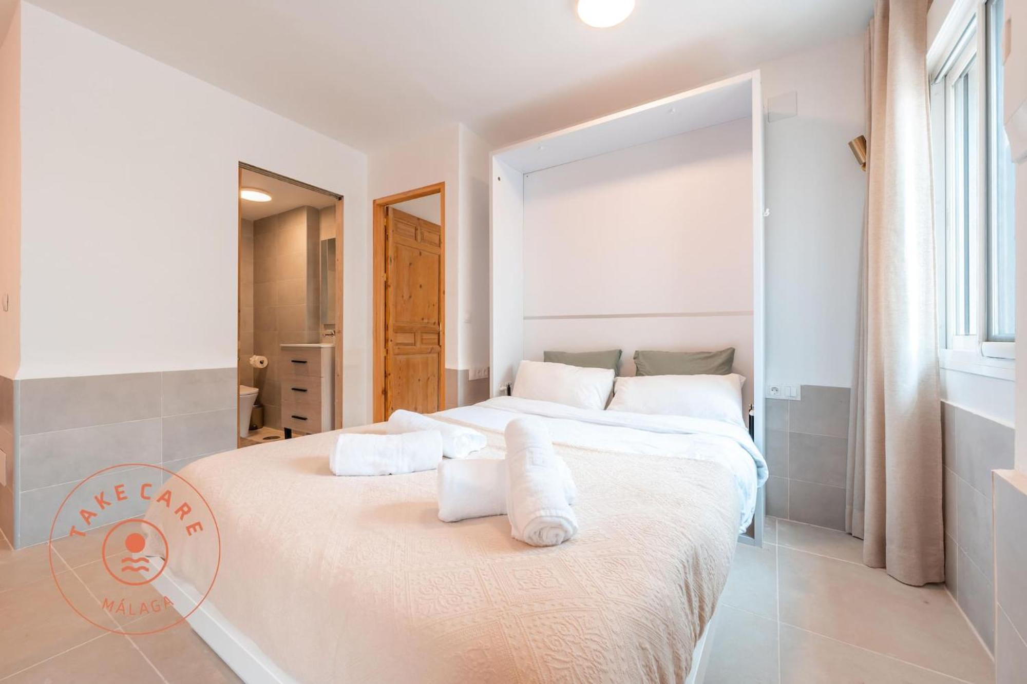 Casa - Tcm Appartement *